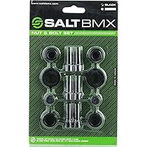 ソルト様 デソルト ソルトリムーバー 2L ☆73666